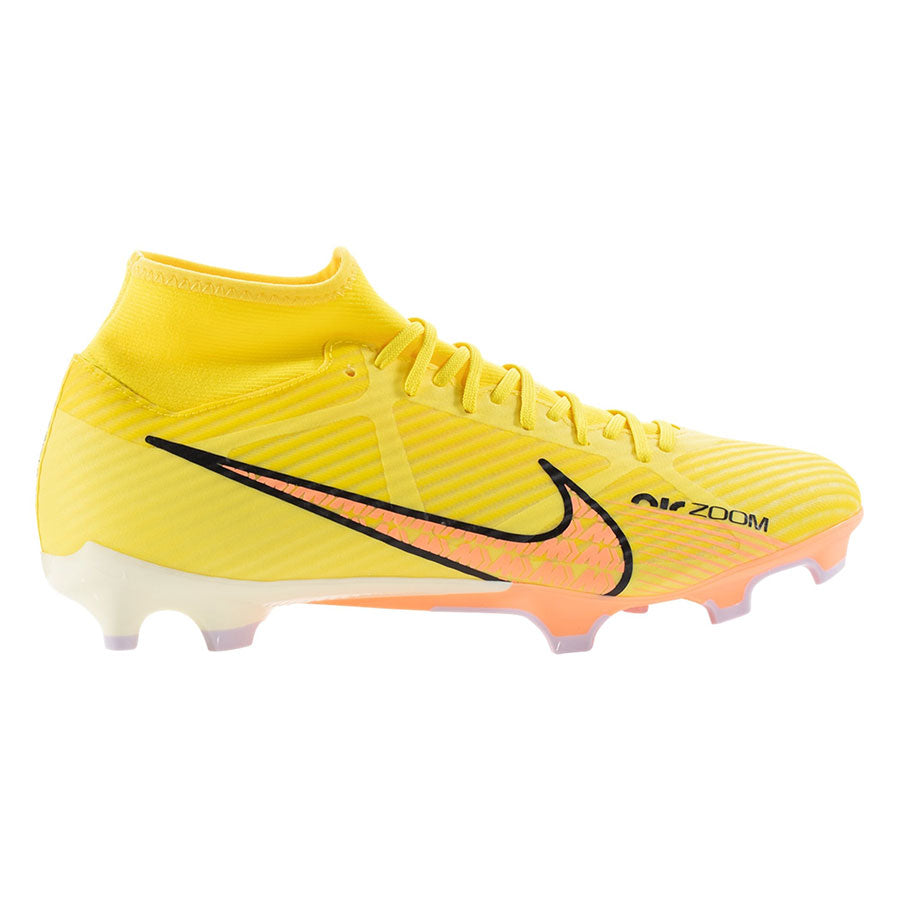 Nike Zoom Superfly 9 Academy FG/MG